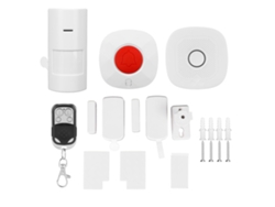 Unidad flash USB de madera Chennnls de 8 GB