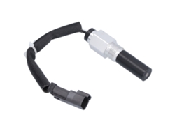 Pieza De Repuesto Sensor Para Excavadora Cat Modelo Tosd‑04‑347a 122‑8862 6‑36v