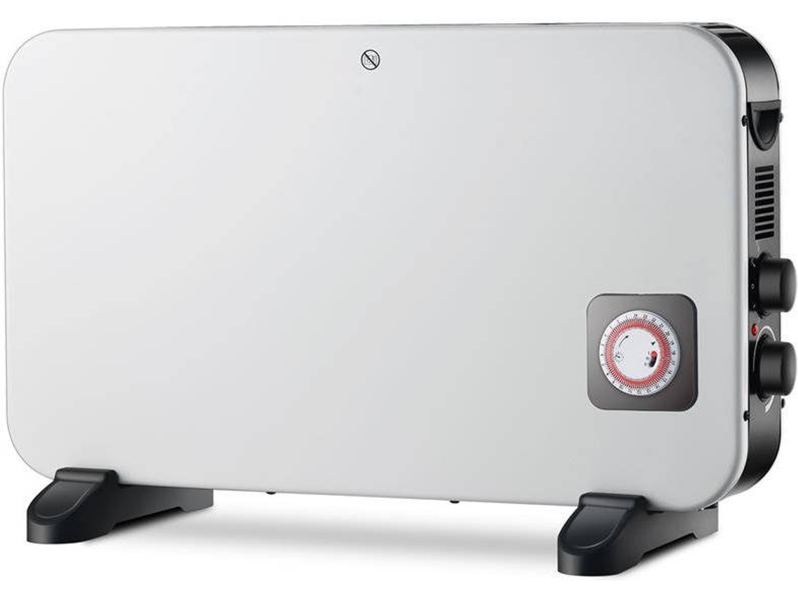 (MC) CONVETOR ELECTRICO TRISTAR KA-5816