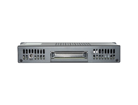 Mini PC STEP (ii3-8100 - RAM: 8 GB - Intel® UHD Graphics 630)