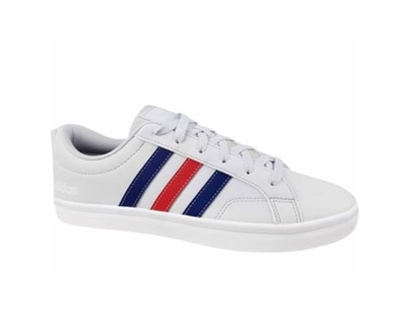 Zapatillas Hombre ADIDAS VS Pace 20 Blanco (43,3 eu)