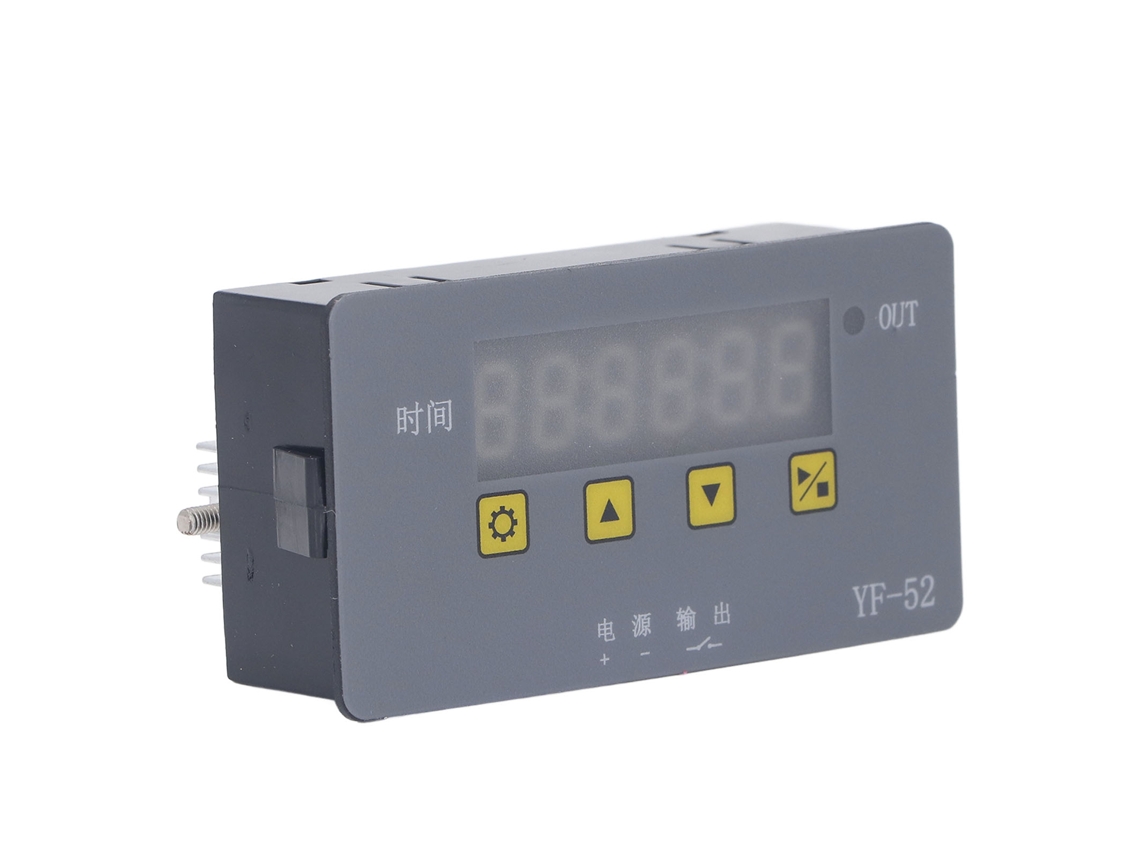 Módulo De Relé De Reloj En Tiempo Real, Circuito De Control De Tiempo, Interruptor Temporizado De 5 V