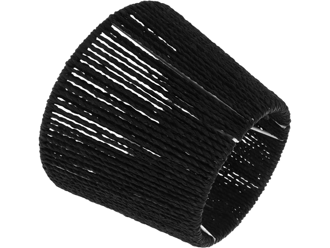 Lámpara De Escritorio E27 E14 Cm Para Uso En Interiores