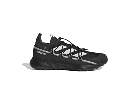 Zapatillas de trail adidas Terrex Voyager 21 Travel