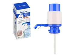 Dipensador de Agua PRIVILEGE (Muticolor)