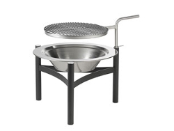 Soporte para Asar DANCOOK 110 100