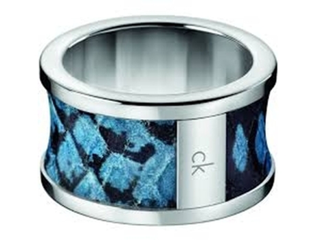 Anillo CALVIN KLEIN (8)