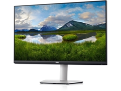 Serie S S2721qsa 68,6 cm Dell