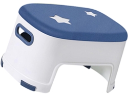 Ventilador De Escritorio Usb Ventilador Eléctrico Pequeño Portátil 5000 Mah Plegable Para El Hogar La