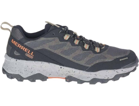 Zapatillas Merrell Speed Strike Gtx (Tam: 41.5)