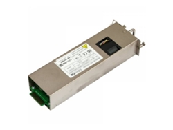 Fuente de alimentación Mikrotik 12 V 150 W para CCR1072-1G-8S