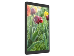 Tableta Android 10.0, 4G LTE