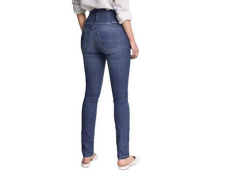 Salsa Jeans Diva Slim Slimming Jeans
