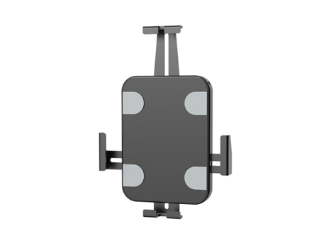 Soporte para Tablet NEOMOUNTS WL15-625BL1 Negro
