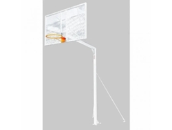 Canastas de Baloncesto SOFTEE EQUIPMENT (114 mm)