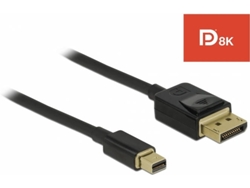 Cable de Datos DELOCK