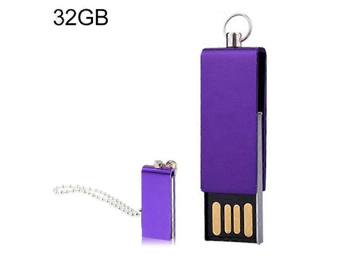 Mini micrófono inalámbrico profesional para iPhone Micrófono Lavalier BT para grabación de video, podcasting y creación de contenido Aquaforge