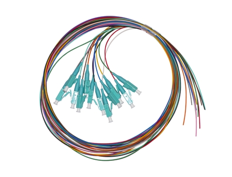 Cable LINK