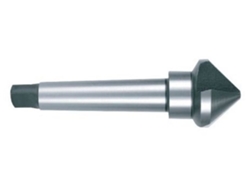 RUKO-102141-Avellanador cónico DIN 335 forma C 90º HSS (Ø máx. 80 mm)