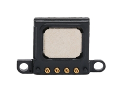 Modulador Residencial De Aluminio Mms80, Sistema Multimodal Uhf, Auriculares Con Cable, Sensor De Proximidad.