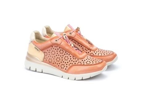 Zapatillas de Mujer PIKOLINOS Cantabria (41)