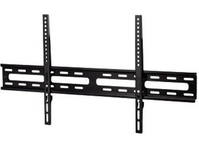 Soporte de TV HAMA FIX XL (37'' a 65'' - Hasta 40 Kg)