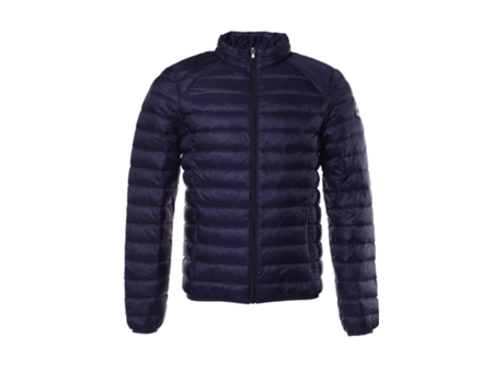 Chaqueta Premium de Hombre JOTT Transición Ultraligera Alta Sistema (2XL)