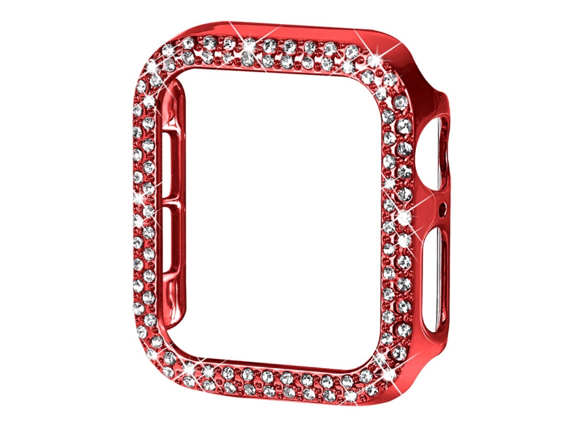 Carcasa para Apple Watch Series 6 680602607J