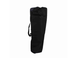 Bolsa De Viagem Para Carrinho De Bebê Impermeável Com Alça Para Transporte Aéreo E Check-in
