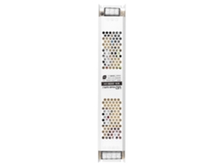 Transformador Controlador Led De 300 W Ctn Ip68 Resistente Al Agua, Ca 190-240 V A 12 V