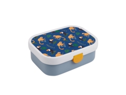 Contenedor Lunch Box MEPAL Campus