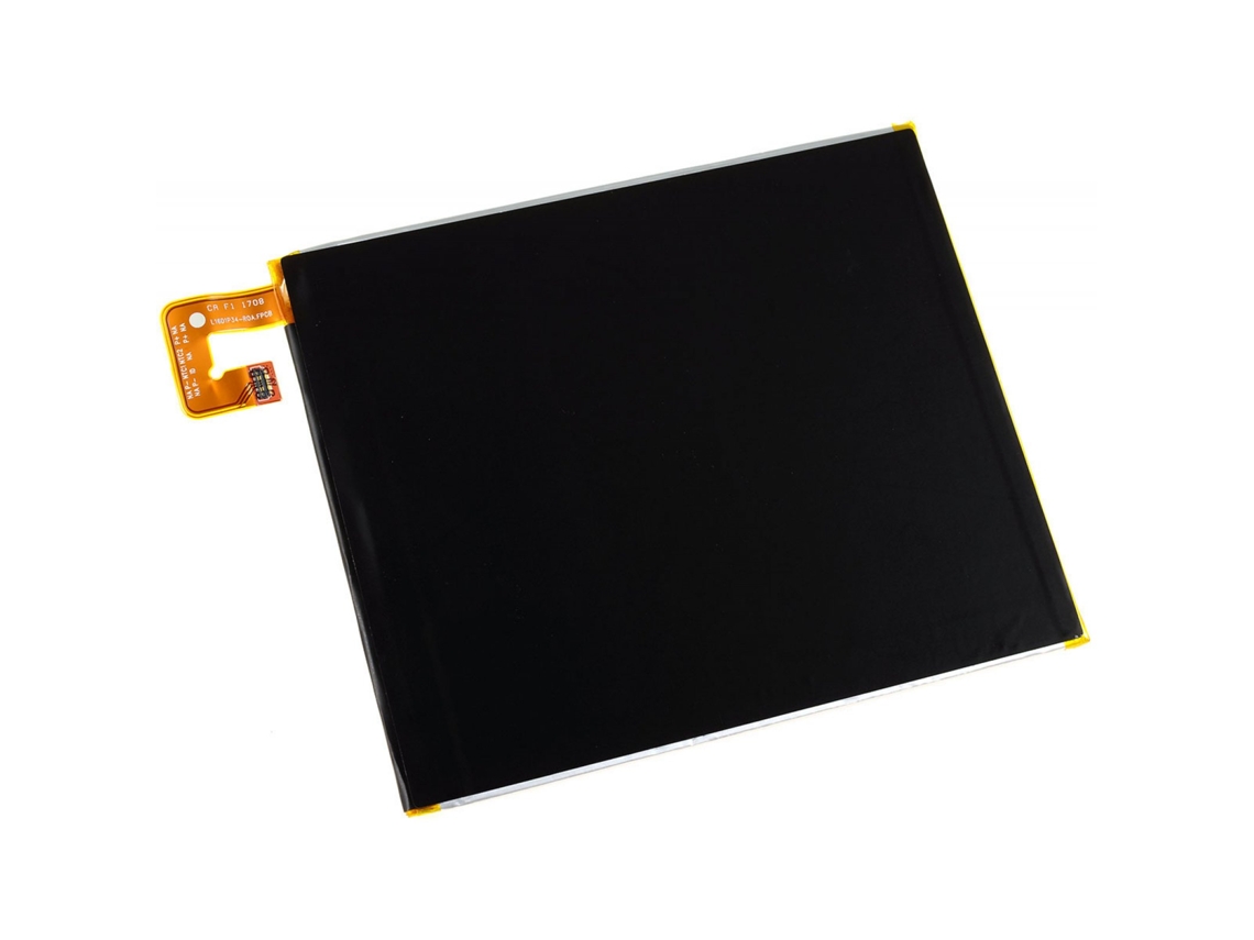 Batería POWERY para Lenovo L16D1P34