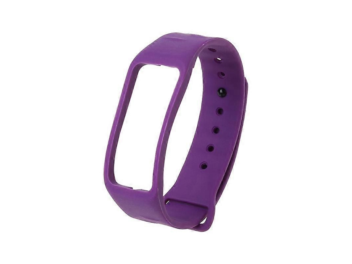 Correa ajustable de TPU resistente al desgaste para relojes inteligentes C1 C1s Plus, GOKOCO