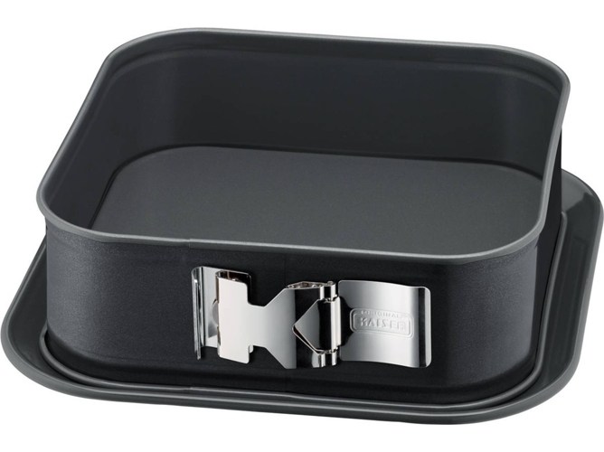 Molde para Tartas KAISER 23.0063.8089