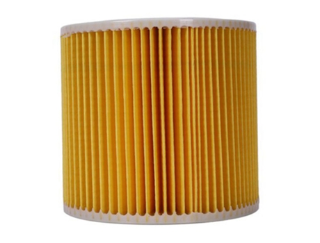 Filtro de espuma filtro hepa para karcher mv1 wd1 wd2 wd3