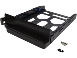Caja para Discos Duros QNAP TRAY-35-NK-BLK04