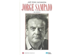 JOSE PEDRO CASTANHEIRA'JORGE SAMPAI'$J12