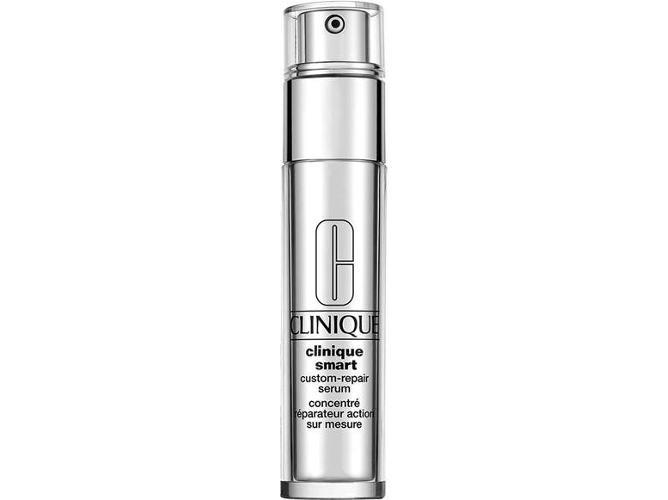 Suero Facial CLINIQUE Smart Custom-Repair (30 ml)