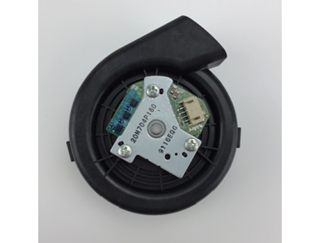 Accesorio Aspiradores XIAOMI motor del ventilador ventilador s50 s51 s55 t6