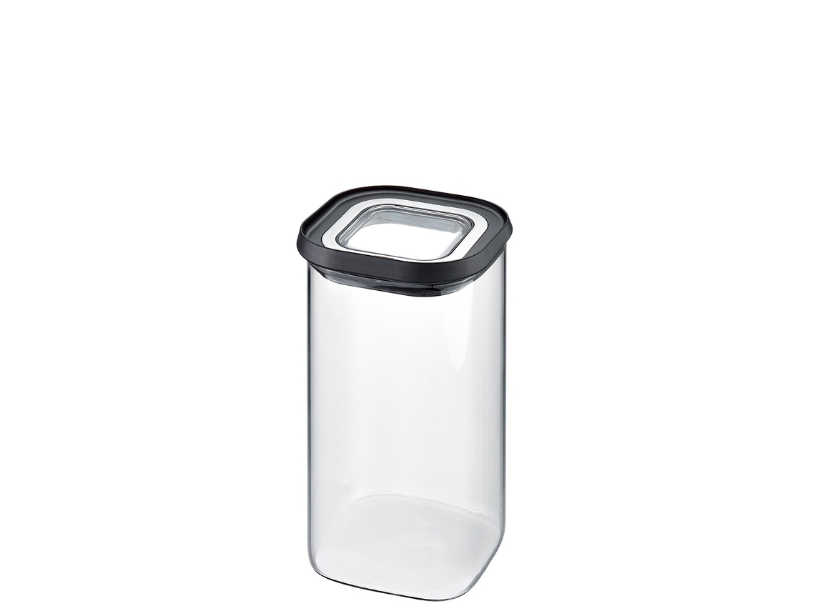 Caja de almacenamiento GEFU Pantry