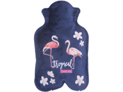 1 | Regalo | Producto De Alta Calidad, Ideal Para Uso Diario Y Regalo