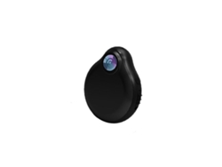 Mini cámara espía 4k HD inalámbrica Wifi 1080p con cámara IP 360 DVR para vigilancia de seguridad del hogar Cámara de seguridad con visión USHION