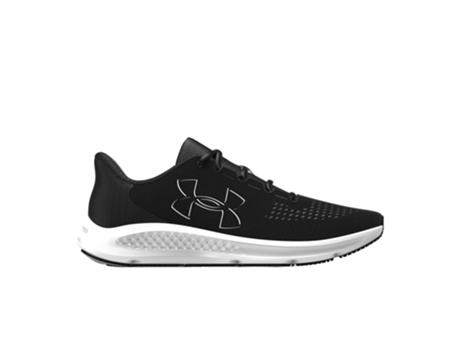 Zapatillas de running para mujer UNDER ARMOUR Charged Pursuit 3