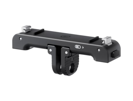 Soporte de Fijación Rápida INSTA360 GO 3