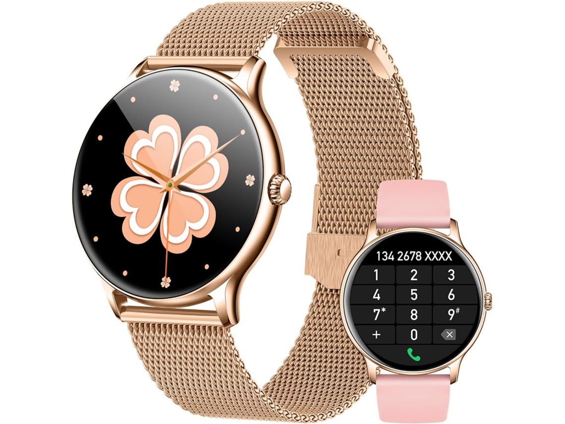 Worten relojes de actividad best sale