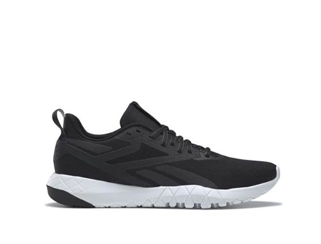 Zapatos Hombre REEBOK Negro (Tam: 28.5 cm/44.0 eu)