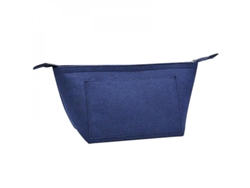 Organizador De Fieltro Ajustable Para Bolsos De Mujer, Estilo Moderno, Talla S