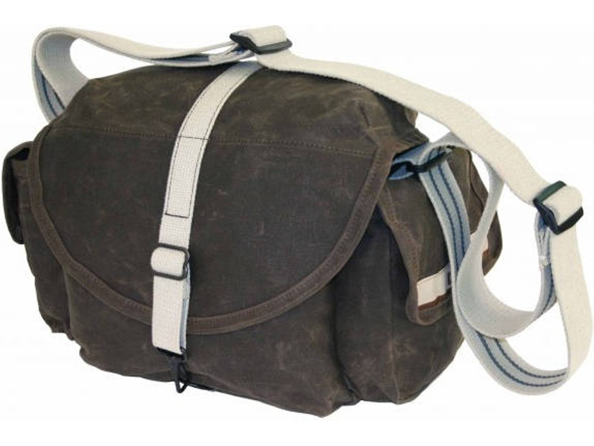 Maleta DOMKE F-3X