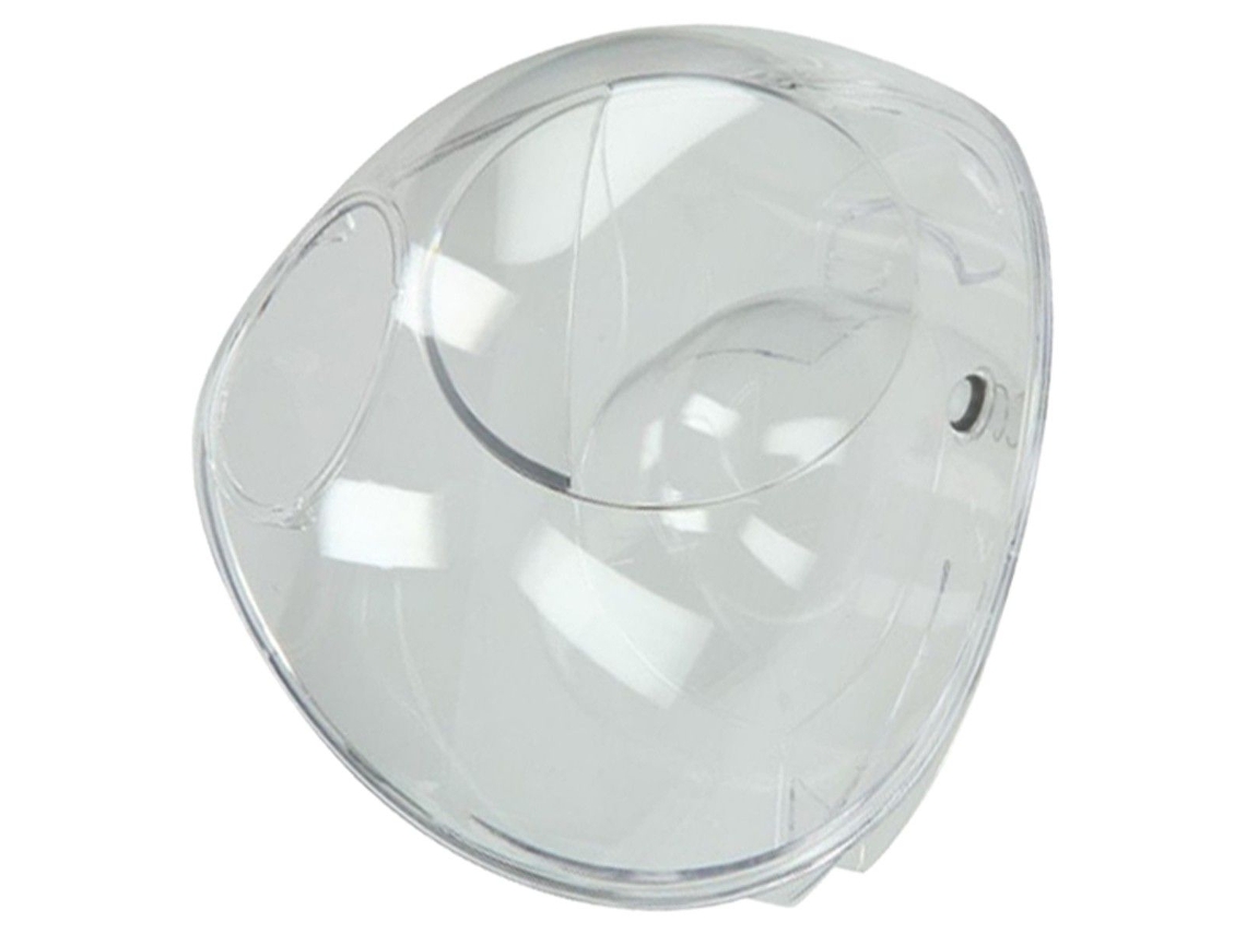 Depósito de Agua Dolce Gusto Ms-623243 KRUPS