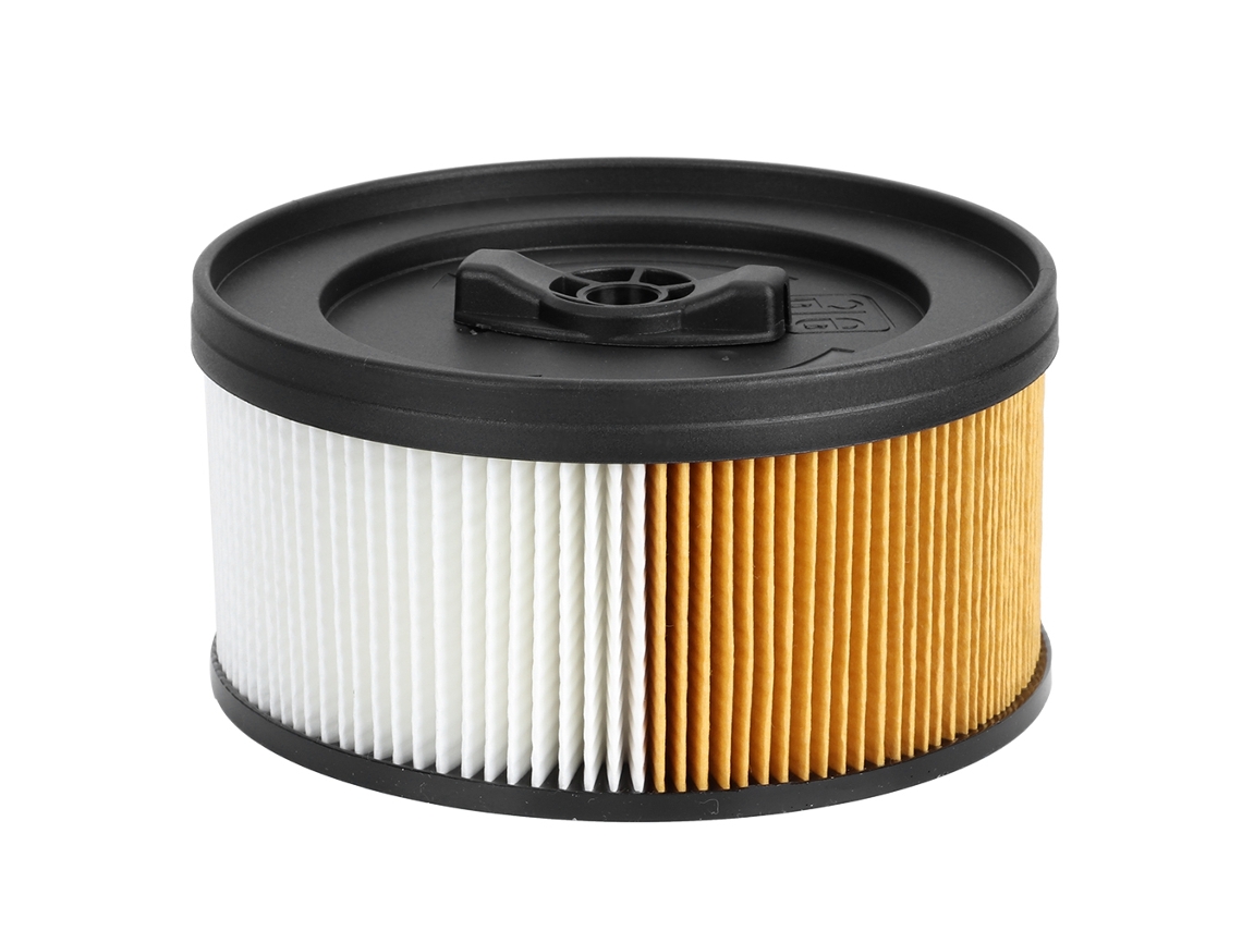 Filtro De Repuesto Para Aspiradora Karcher Wd4.000-wd4.999 Wd5.000-wd5.999.